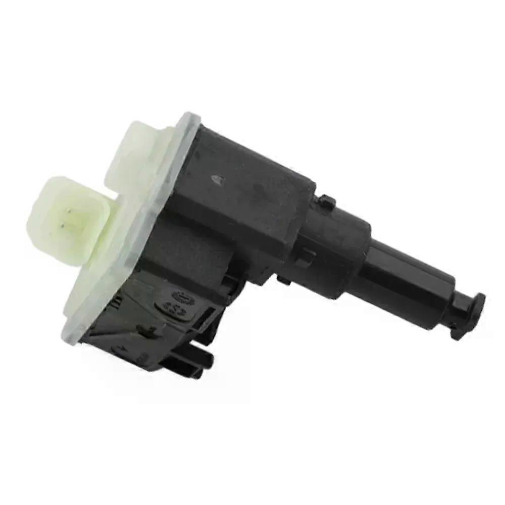 788269092r 2-poliger Stellmotor Für Den Tankdeckel Von Renault Koleos, Alisman, Megane Und Nissan Juke