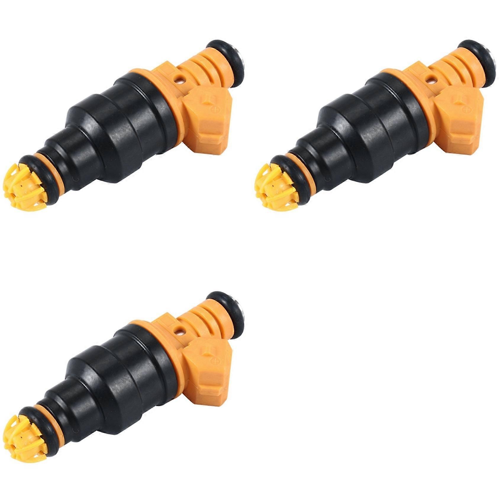 Einspritzdüsen 0280150714 Für Bmw 3er, 5er, 6er Reihe, E23, E24, E28, E30, E32, E34, E36, 318i, 535i