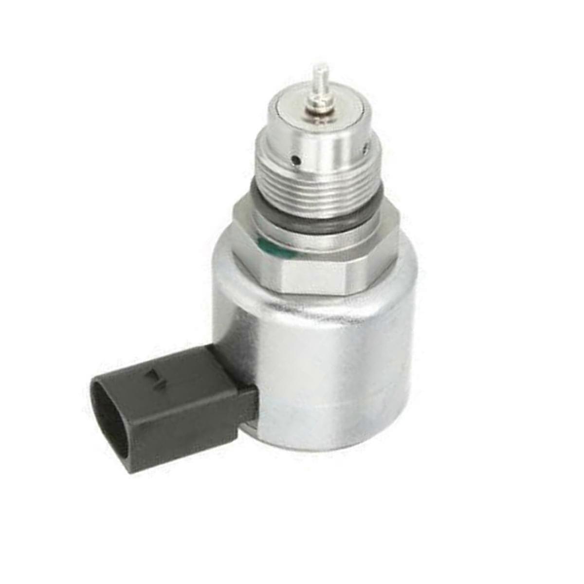 Kraftstoffdruckregelventil Für Kraftfahrzeuge, Teilenummer 9307-522a (pcv) - 9307522a 9307z522a