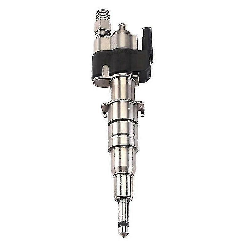 1353758904811 Einspritzdüse Für Bmw N43 N53 135i 335i 535i 550i 650i 750i 760i X5 X6