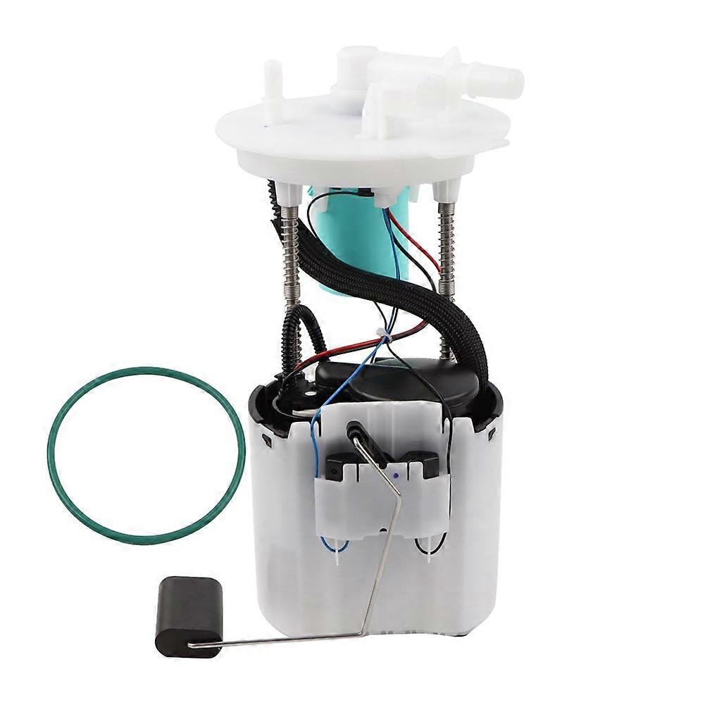 Elektrische Kraftstoffpumpe Für Chevrolet Malibu 1,5 L, 1,8 L, 2,0 L, 2,5 L Und 3,6 L (2018–2023) – Ersetzt Die Teilenummern 42828713 Und 85510206