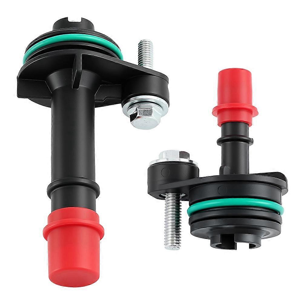12637663, 12655399 Kurbelgehäuseentlüftungsventil (pcv) Für Buick Envision, Lacrosse, Regal Und Cadillac Ats/cts