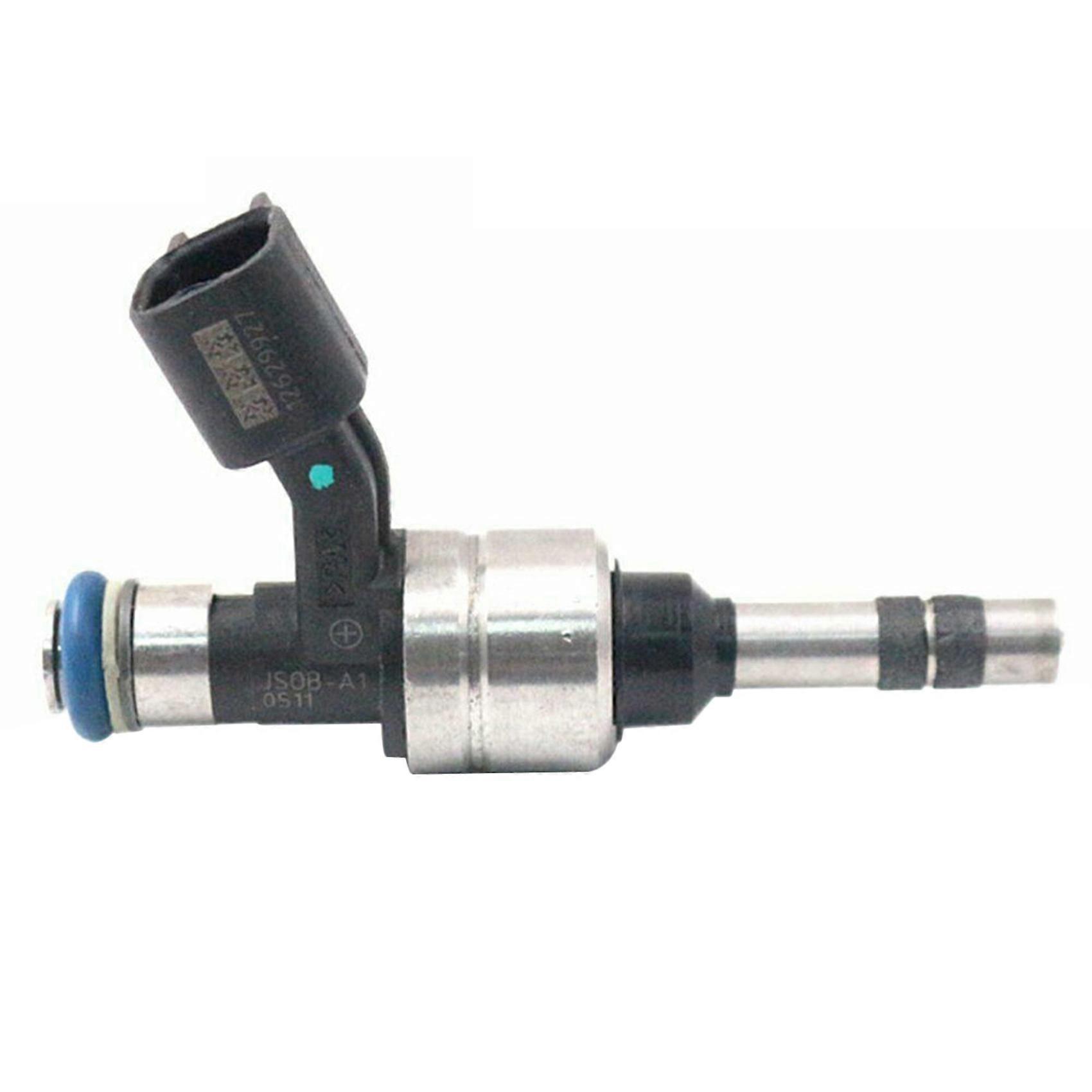 Kraftstoffeinspritzdüse 12629927 Für Gmc, Buick Lacrosse, Chevrolet Und Cadillac Cts 3.0l