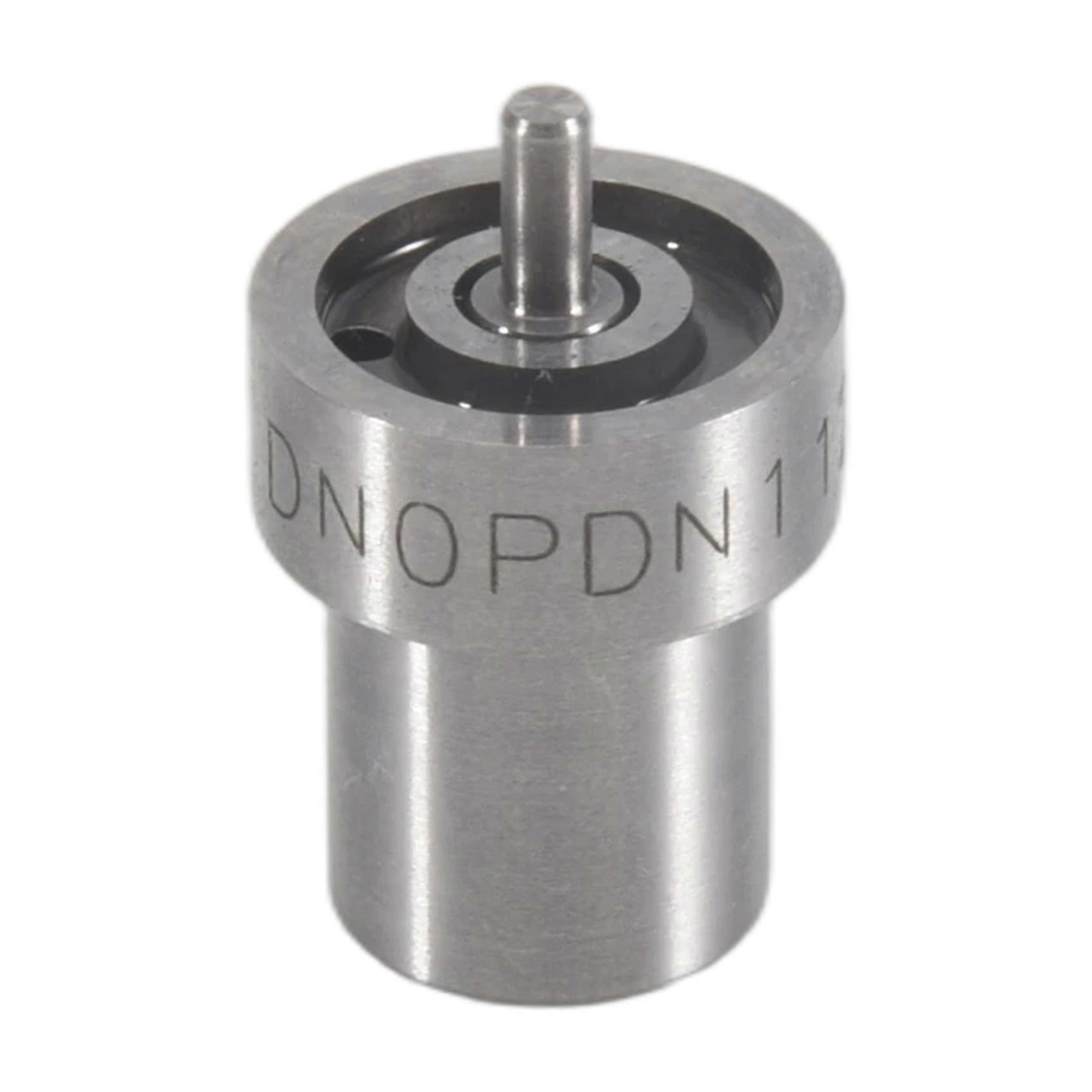 Diesel-einspritzdüse Dn0pdn112 Für Mitsubishi L200 Pajero 4d56 Kia Besta Bongo