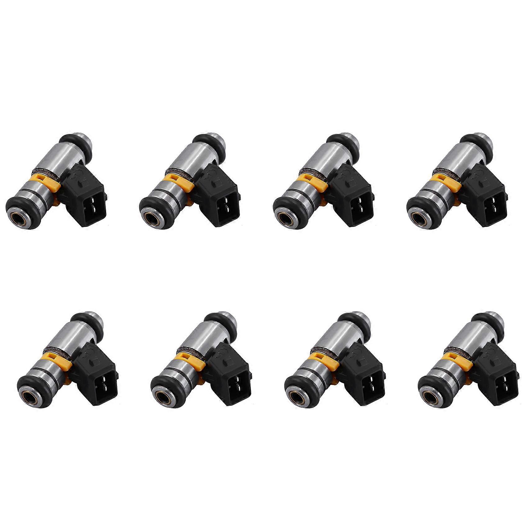 Iwp069 Einspritzdüsen Für Ducati Mercruiser Mag 861260t