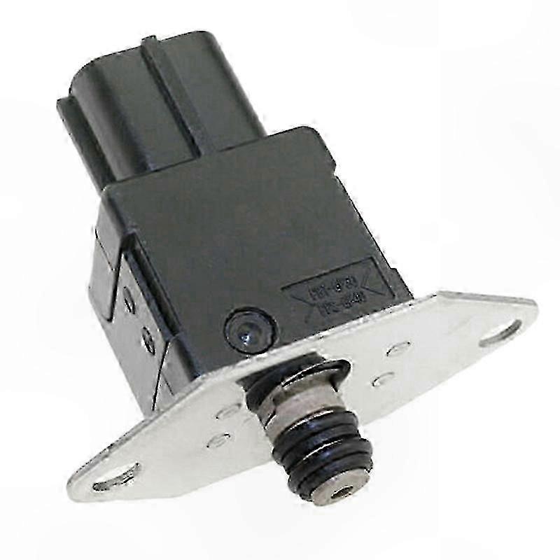 Kraftstoffdrucksensor Für Ford Focus 1999–2004, Ersatzteilnummer F8cf-9f972-bh 3r3e9f972aa