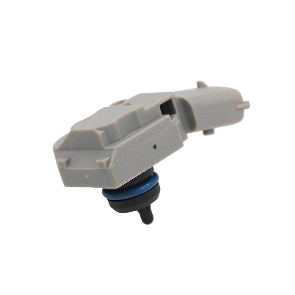 Kraftstoffdrucksensor/ansaugdrucksensor 31272732 Für Xc60, Xc70, Xc90, V50, V70, S80 Und S60 Fahrzeuge