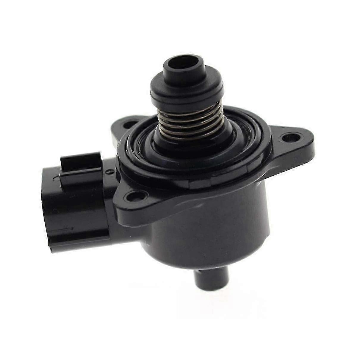 63p-1312a-01-00 Leerlaufdrehzahlregelventil 63p-1312a-01 Für Atv-schrittmotor 7