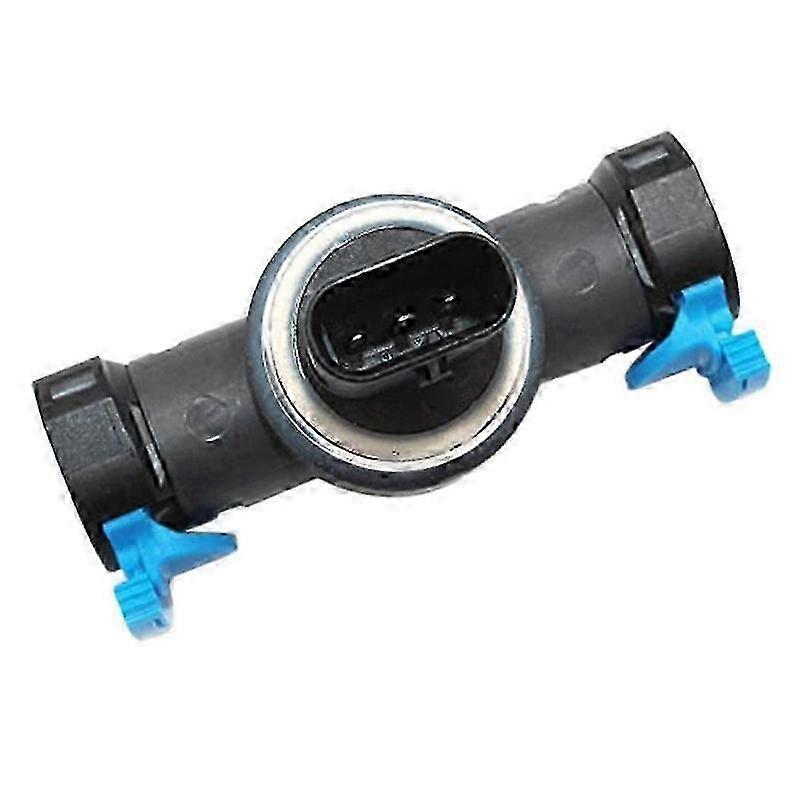 Kraftstoffdrucksensor 31432653, Kompatibel Mit Volvo Mk3 T3 2.0