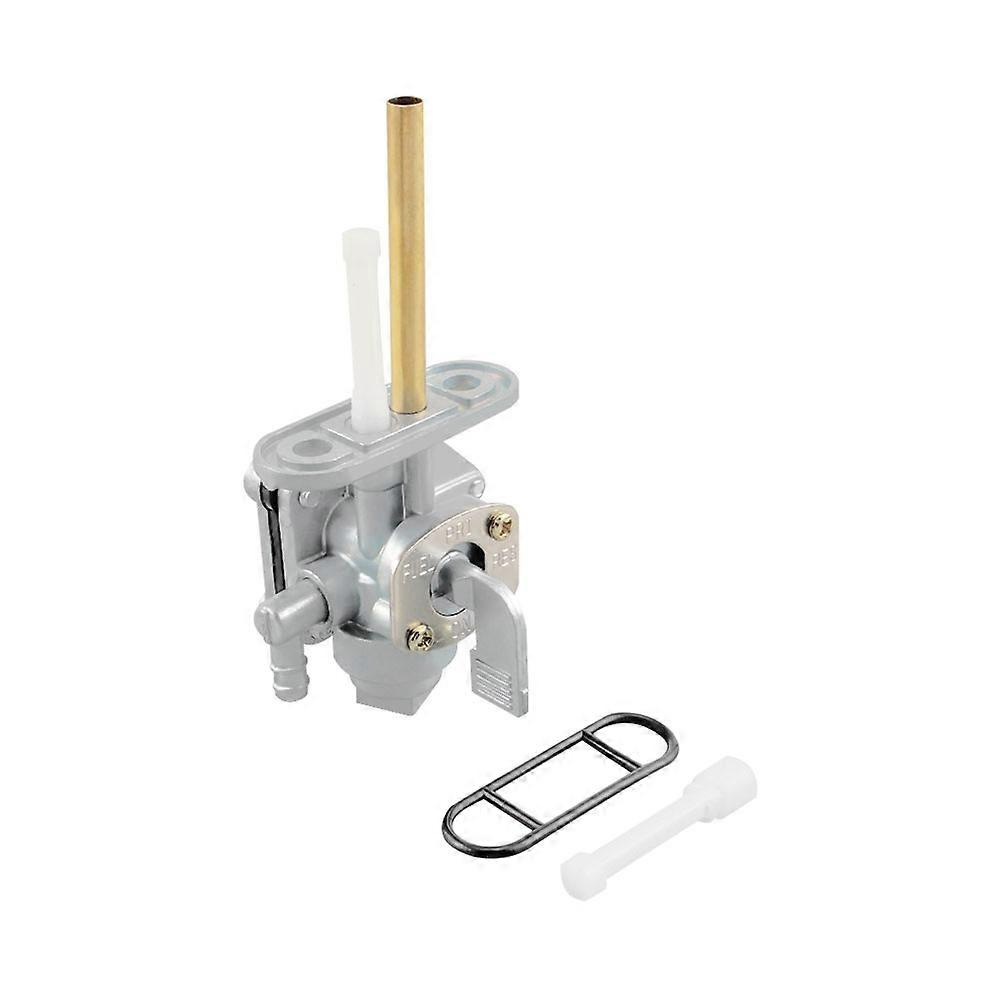 Benzinhahn Für Suzuki Kfx80 Ksf80 2003-2006 Dr650se 1996-2013 Kawasaki Kz550 1979-1985 Vulcan 750 Vn750