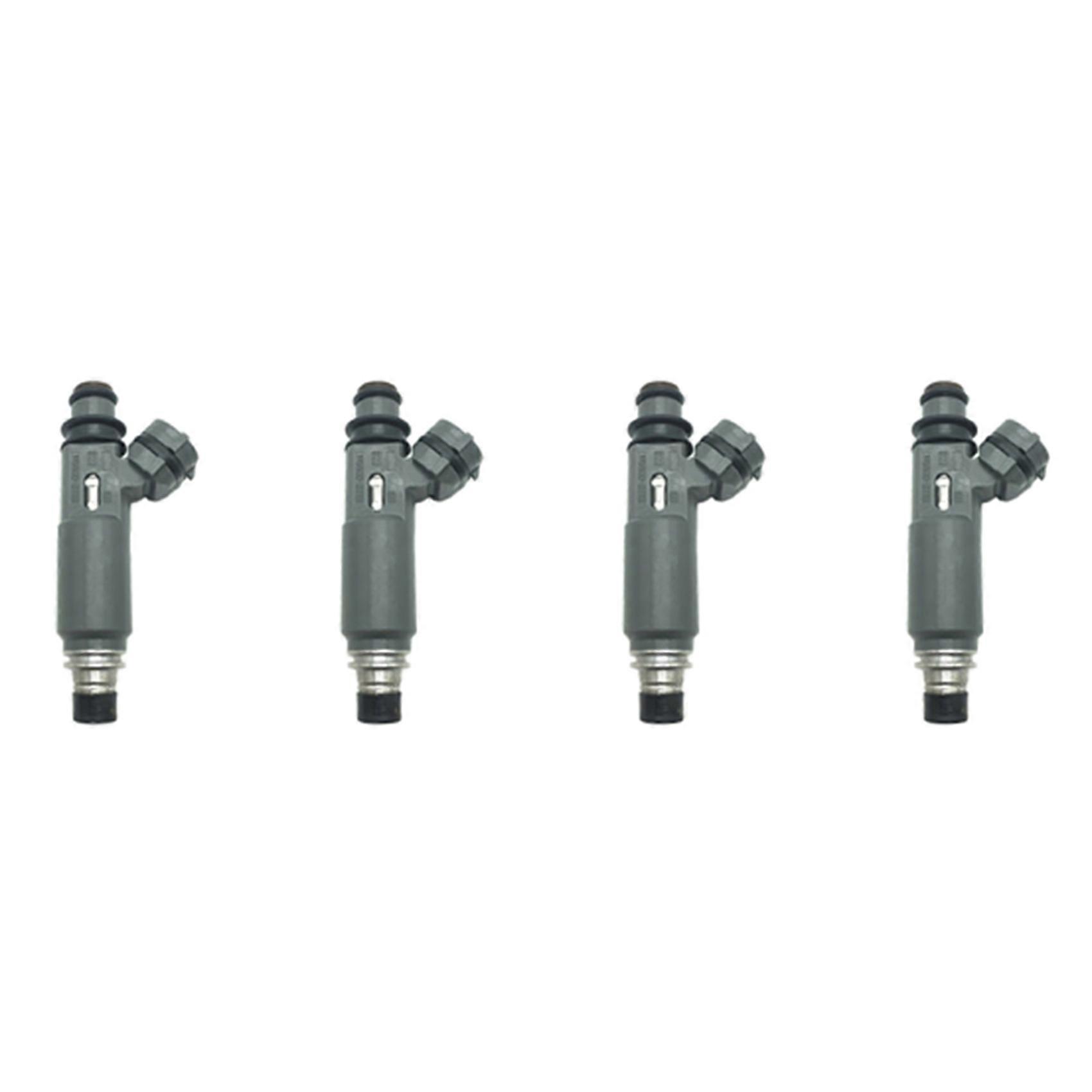 Einspritzdüsen Für Ford Protege 1.5l 1.6l 1997-2003 195500-3110