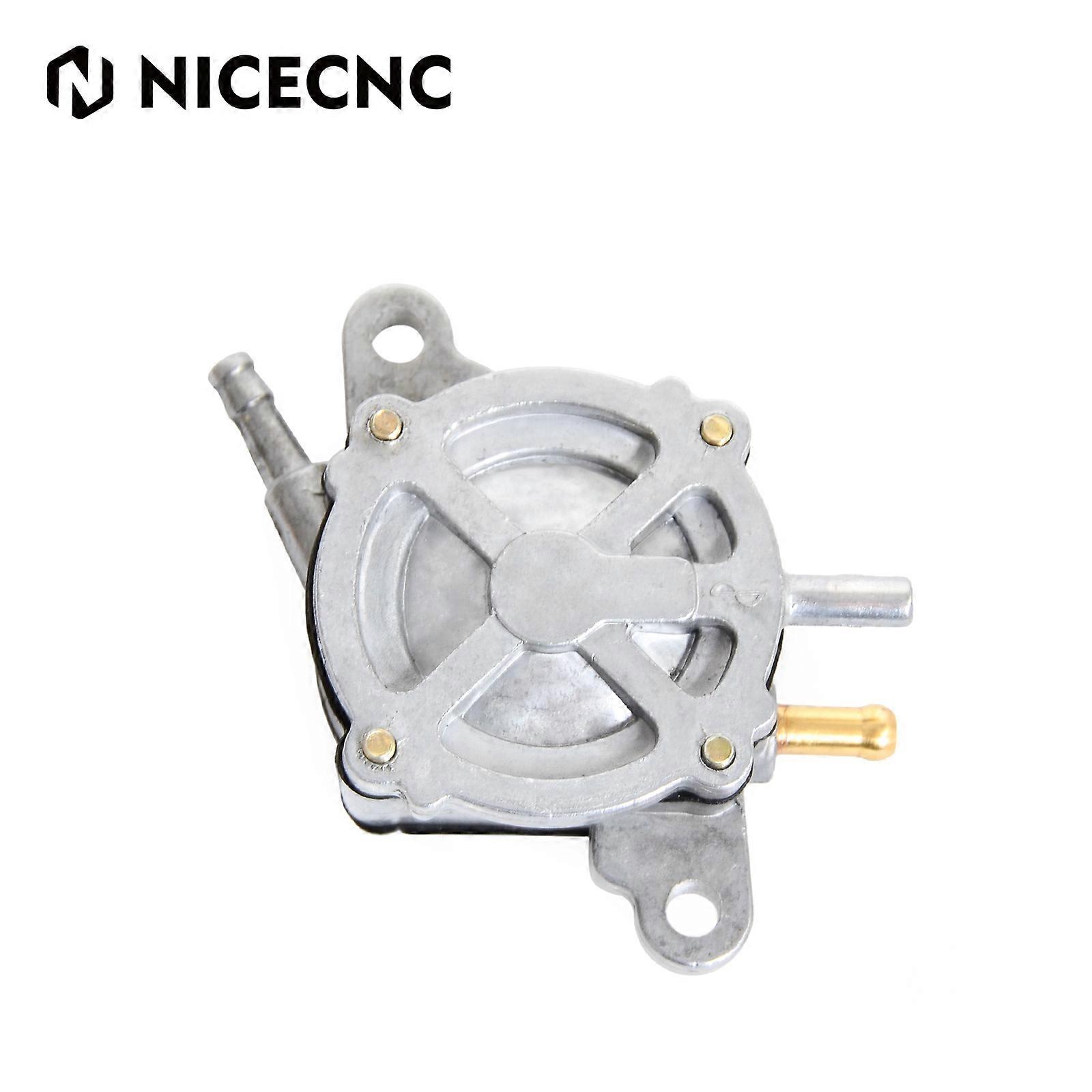 33,5-mm-benzinhahn Für Gy6 50-cm³-, 150-cm³- Und 250-cm³-viertaktroller Und -karts – Zubehör