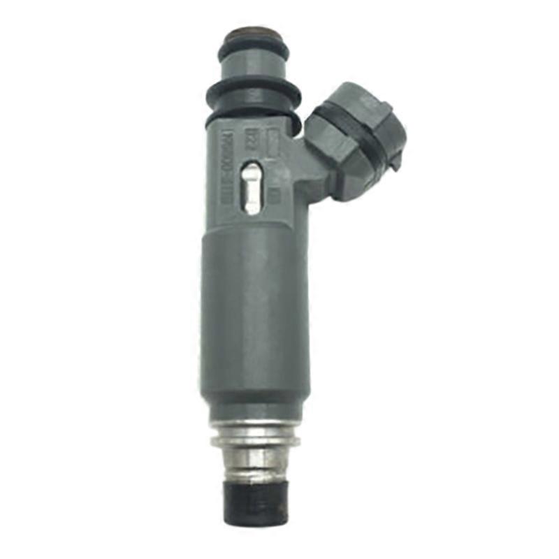 1 Einspritzdüse Für Ford Protege 1.5l 1.6l 1997-2003 195500-3110