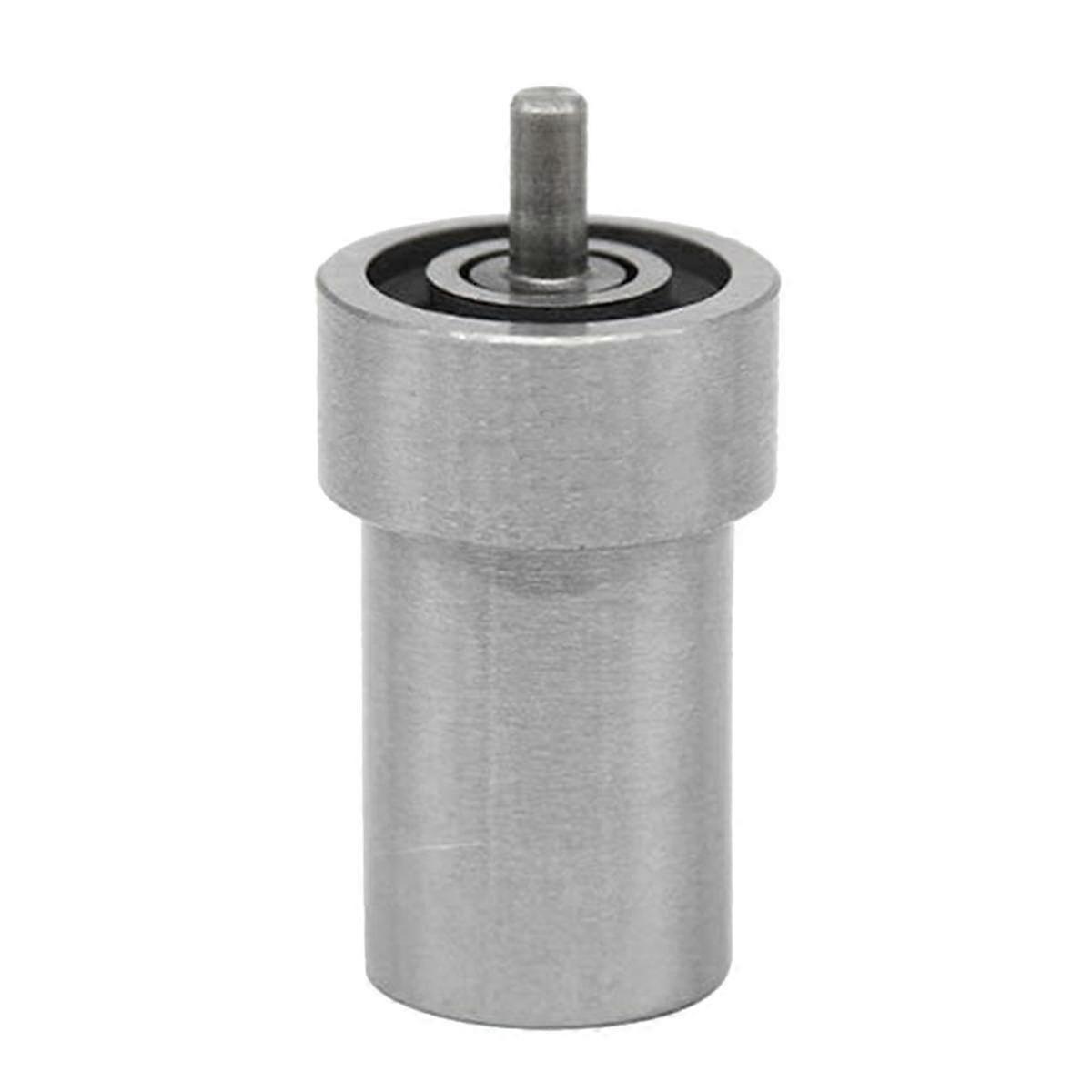 Dn0sd294 Neue Einspritzdüse Für 2.4 T4