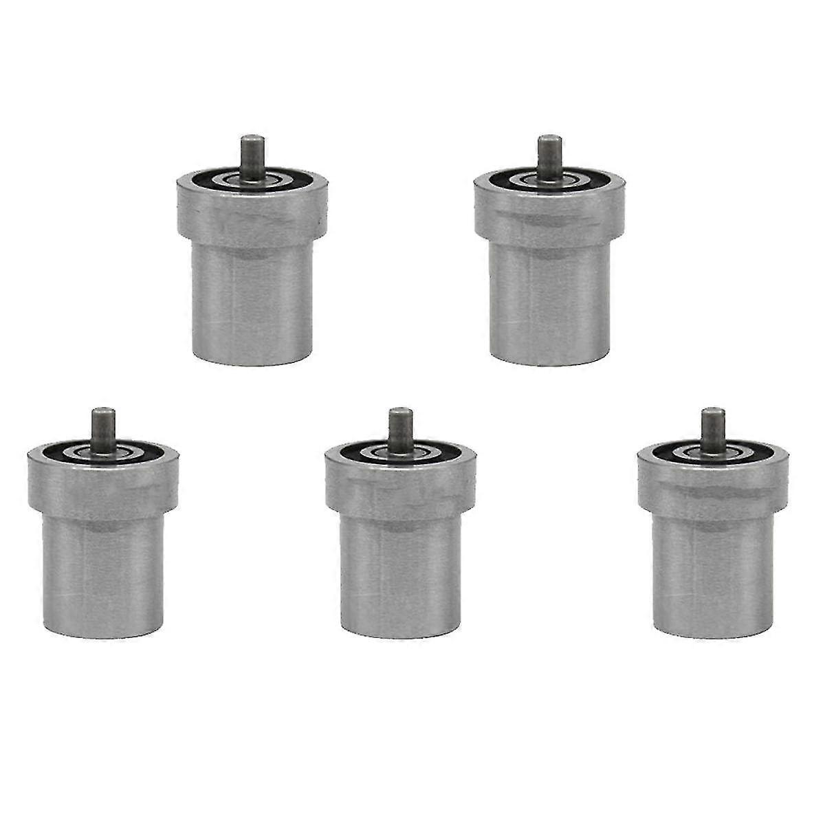 Neue Dn0sd294 Einspritzdüsen Für 2.4 T4