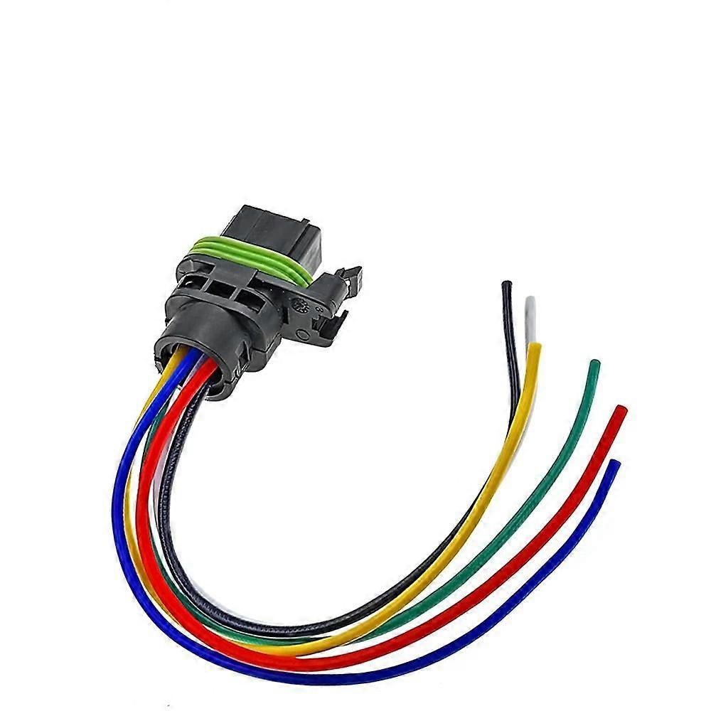 Kraftstoffpumpenanschluss Für Renault Kangoo, Clio Laguna, Nissan Platina 8200683199 7700431718 8200052605 8200155192 5501737671