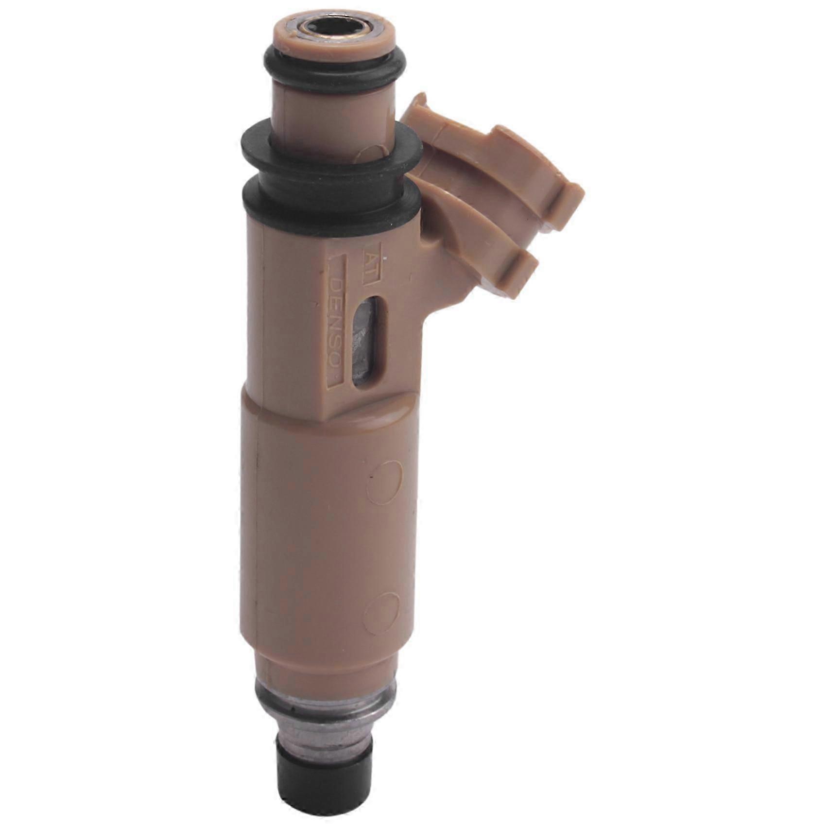 Auto-einspritzventil, Für Toyota Camry Rav4 Avensis Ipsum Corona Vista 3sfe 23250-74170 23209-74170