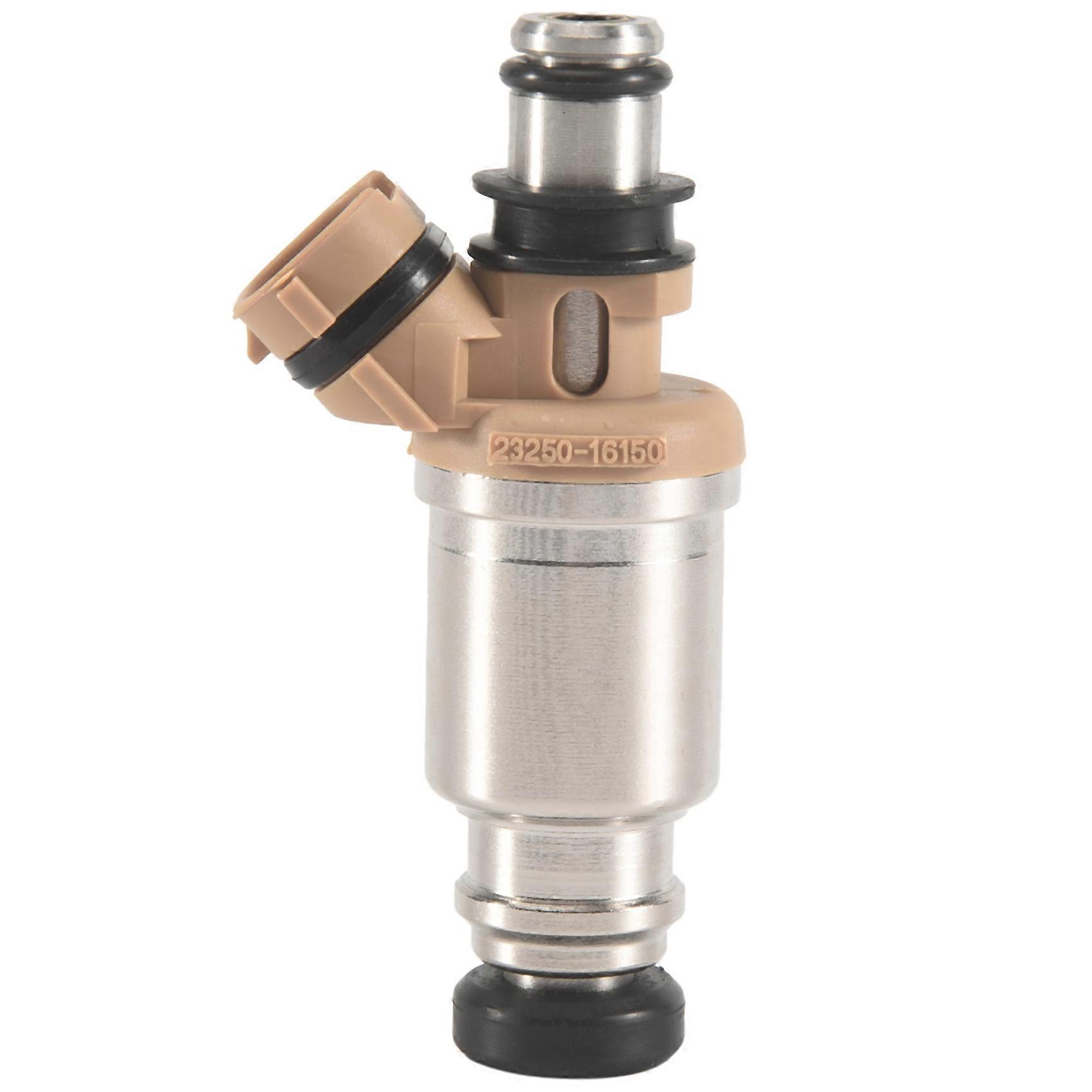 Kraftstoffeinspritzdüse 23250-16150 Für Toyota Corolla Ae110 4afe 5afe 23209-16150