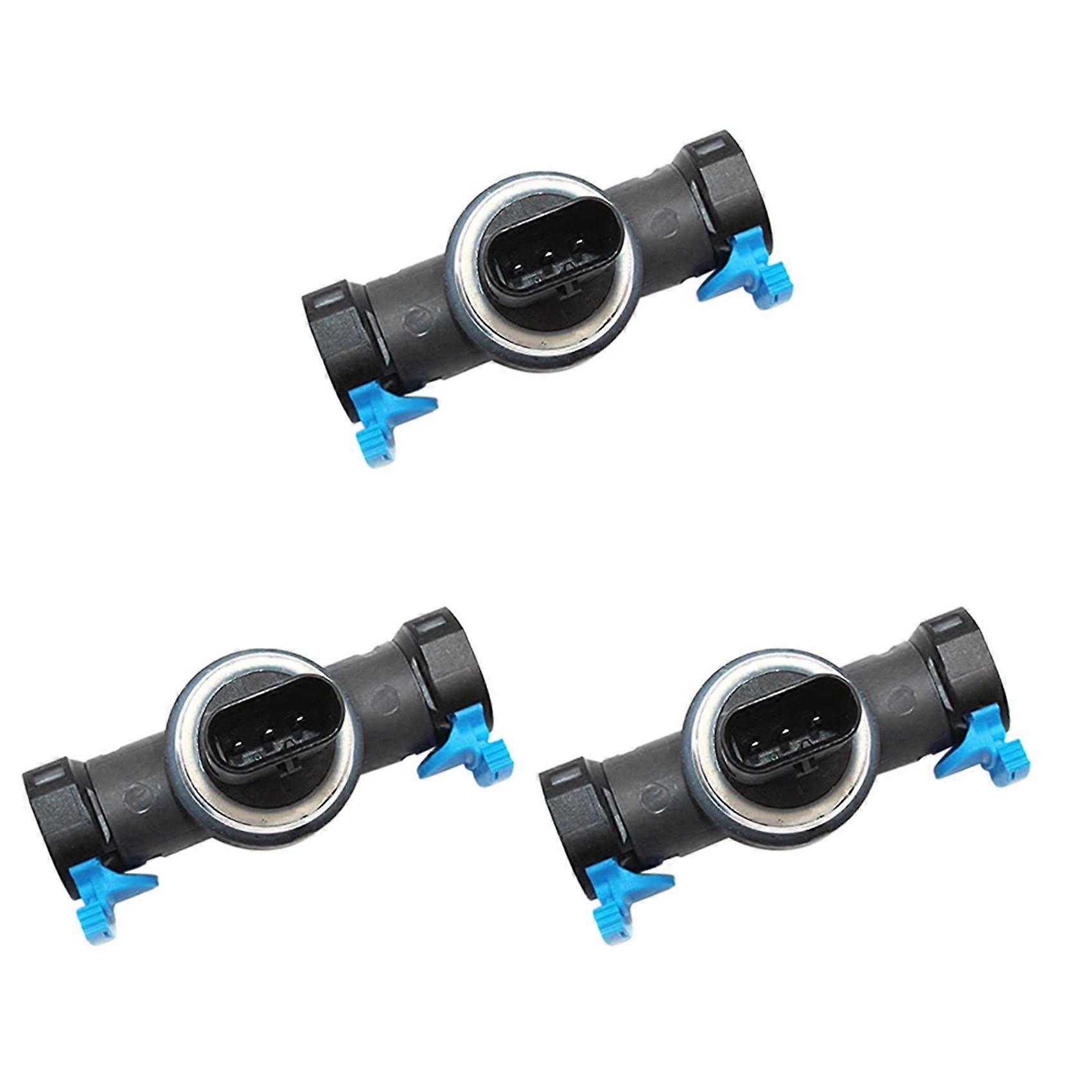 Kraftstoffdrucksensoren Für Volvo Mk3 V40 V60 V70 T3 2.0 S60 V90 Xc60 31432653