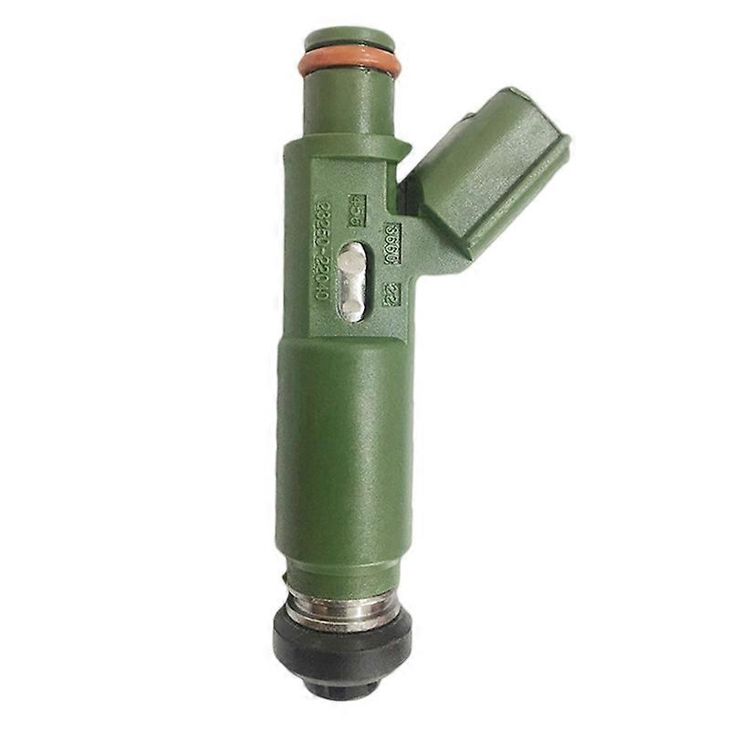 Kraftstoffeinspritzdüse Für Toyota Celica Mr2 Spyder 2000-2005, Corolla 2000-2004, Matrix 2003-2006, Chevy Prizm 2000-2002, Teilenummer 2325022040