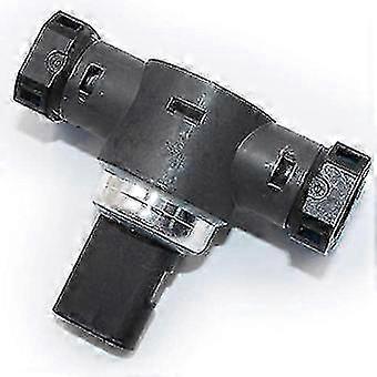 Kraftstoffdrucksensor 2025 Für Volvo Mk3 V40 V60 V70 T3 2.0 S60 V90 Xc60 31432653-hy
