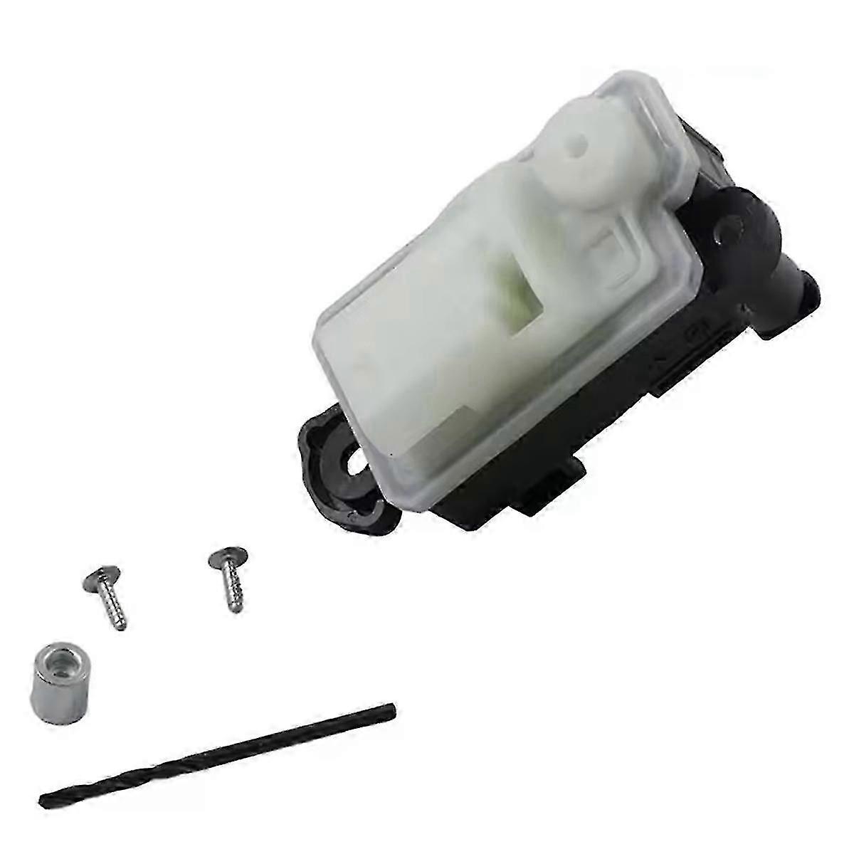 Kraftstofftankmotor Für 5er Bmw G38 - Ersatzteil Für Kfz-zubehör