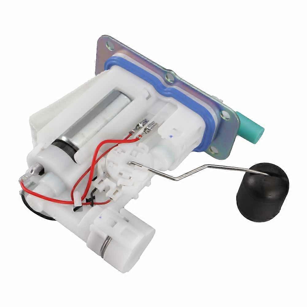 Kyy-2vyd Zs110-13c Yami Kraftstoffpumpenbaugruppe Für Zonsen Motordreirad