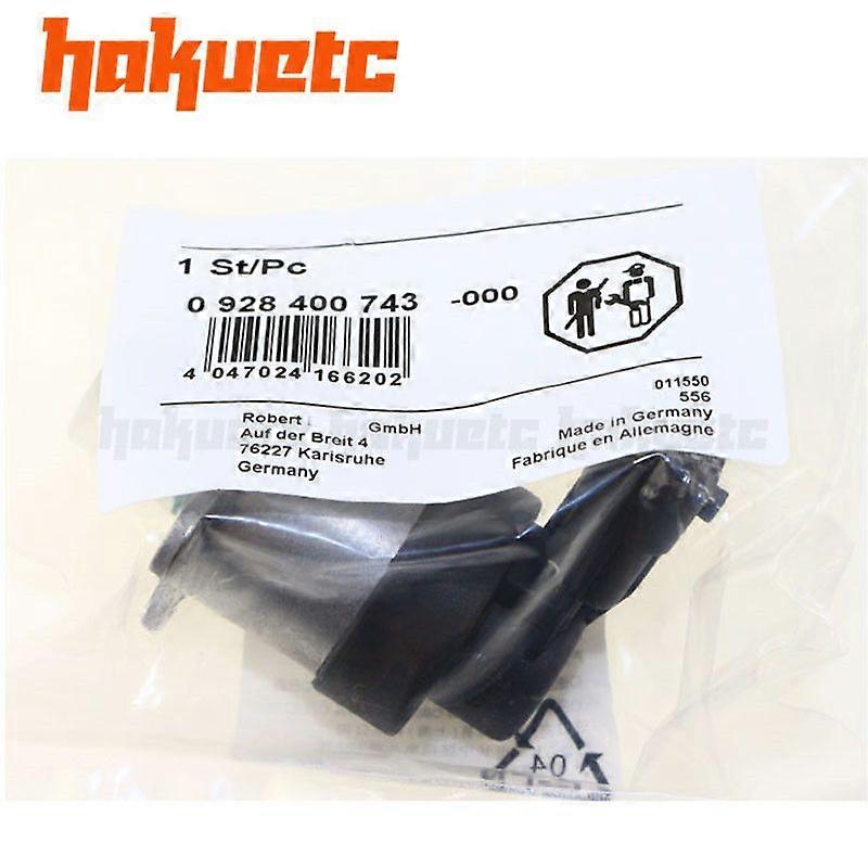 0928400743 Kraftstoffpumpen-druckregler, Dosier-magnetventil, Scv-ventilblock Für Renault Grand Scenic Megane Ii Iii 1.9 Dci