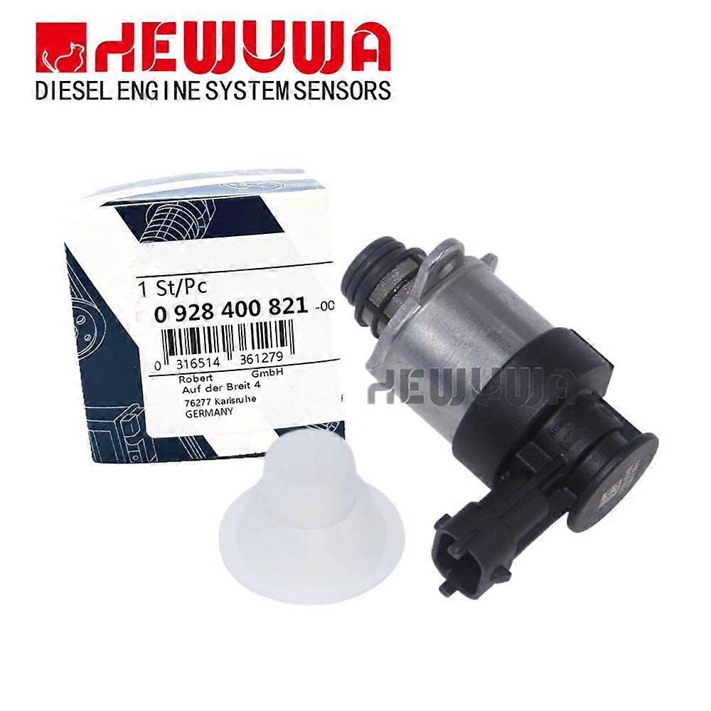 0928400821 1462c00992 Hochdruck-kraftstoffregler, Dosierventil Für Fiat Alfa Romeo Stelvio Giulia 2.2