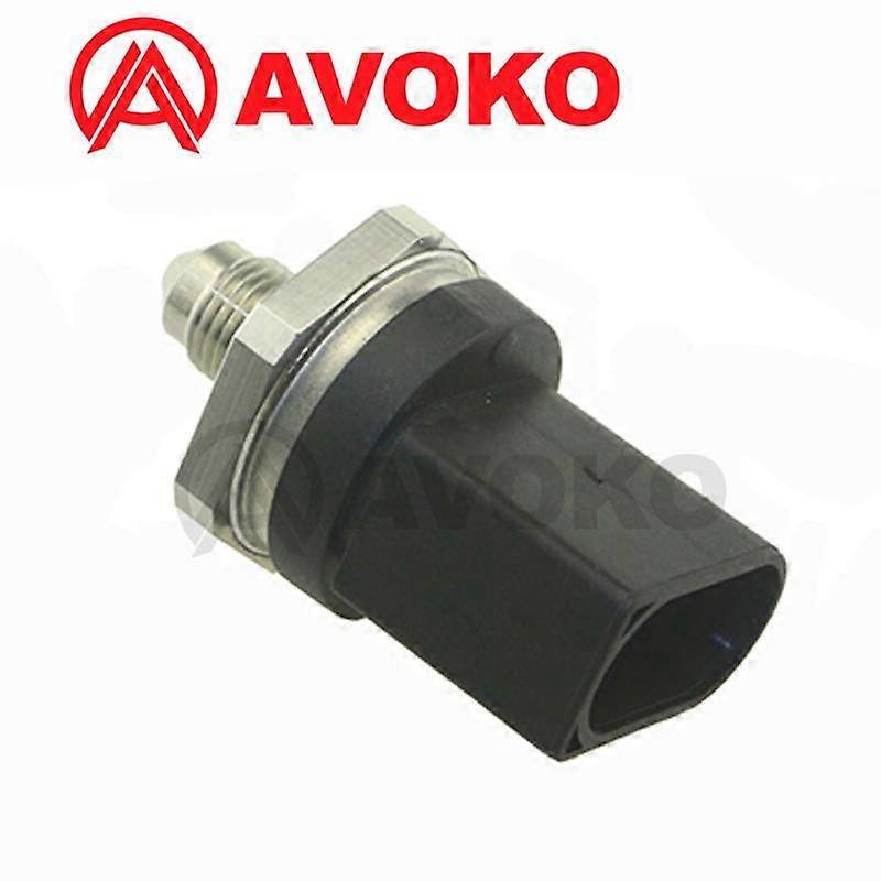 Dieselkraftstoff-rail-drucksensor 0261545071 13537620946 Für Bmw 1er, 2er, 3er, 4er, 5er, 6er, 7er, Xz, Rolls-royce Ghost Und Wraith