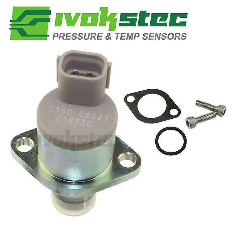 Kraftstoffdruckregelventil Für Subaru Citroën Peugeot Fiat Ford Mazda Nissan Opel Mitsubishi 294200-0360 1460a037