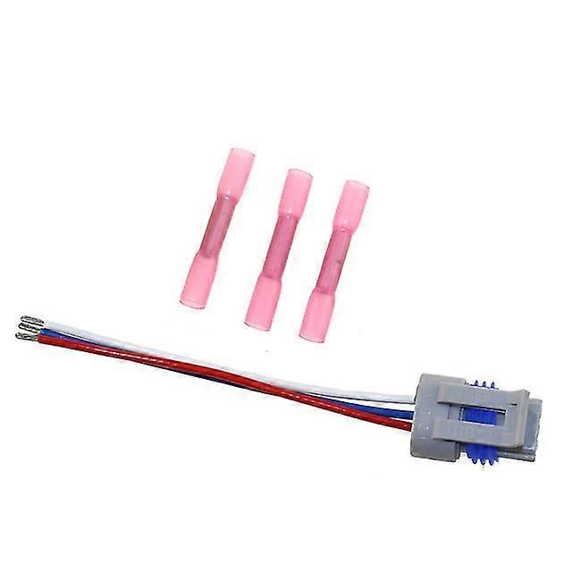 Wjtg 4921487 3083716 3080406 Öl-/kraftstoffdrucksensor Für Cummins N14-, M11-, Isx- Und L10-motoren, Dodge Ram 2500 Und 3500 5.9lj
