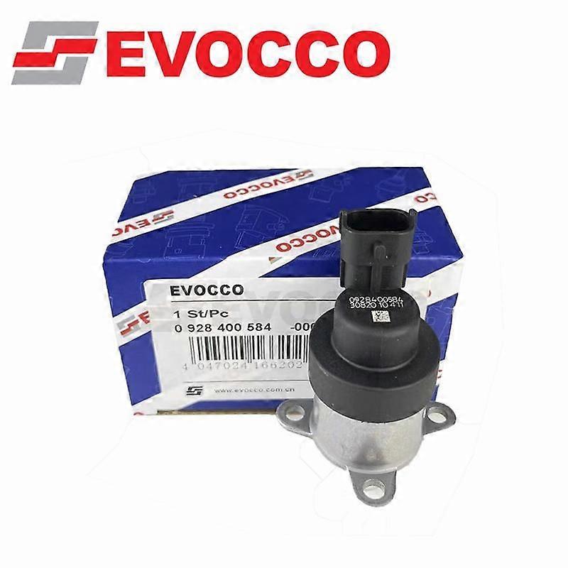 Kraftstoffdruckregler, Dosierventil Für Opel, Vauxhall, Nissan, Renault 1.9, 2.2, 2.5 Dci 0928400584, 0928400487, 0928400502