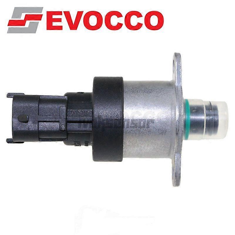 0928400487 Pumpendruckregler, Dosier-magnetventil, Scv-ventil Für Opel Vauxhall Movano Vivaro 1.9 2.2 2.5 Dti