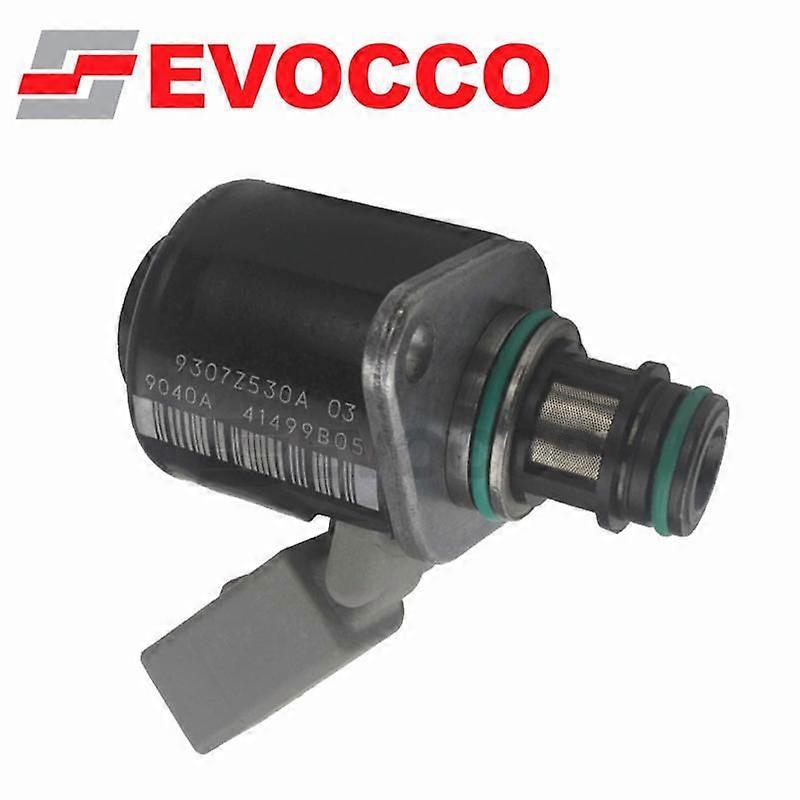331154x400 9307z530a Kraftstoffpumpen-druckregler, Svc-steuerventil Für Kia 2.9 Crdi 06-14 Und Mercedes-benz Ec 200 220 2.0 2.2 Cdi