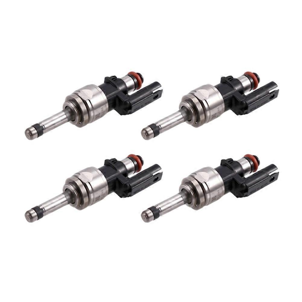 Kraftstoffeinspritzdüsen 32140134 Für Volvo S60 S90 Xc40 Xc60 Xc90 V90 V60 2.0l 2017-2024