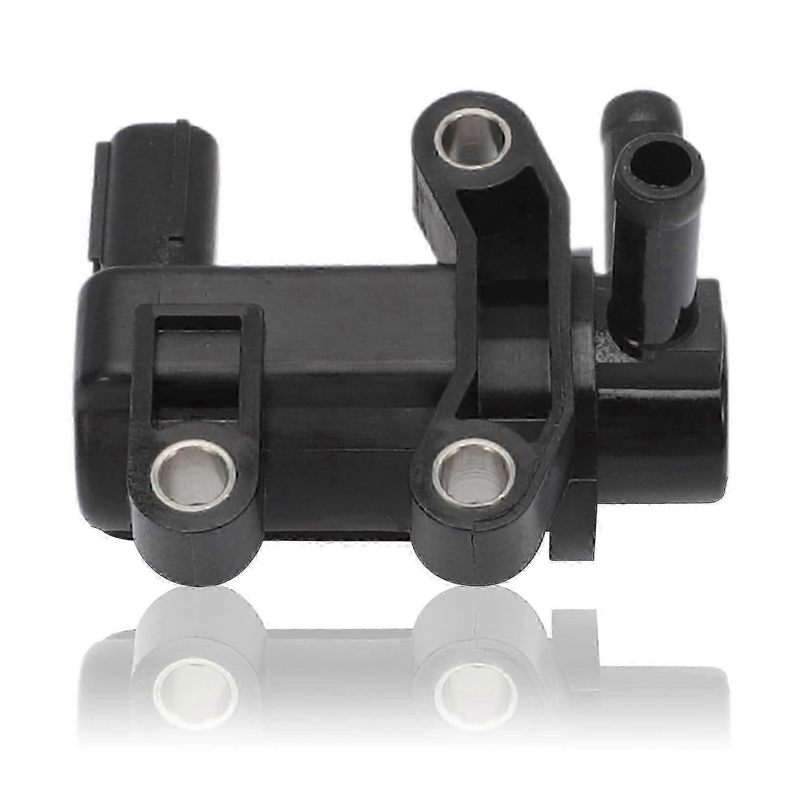 Ersatz-kanister-entlüftungsventil Für Honda Accord 2.4l (baujahre 2003–2007), Teilenummer 0910