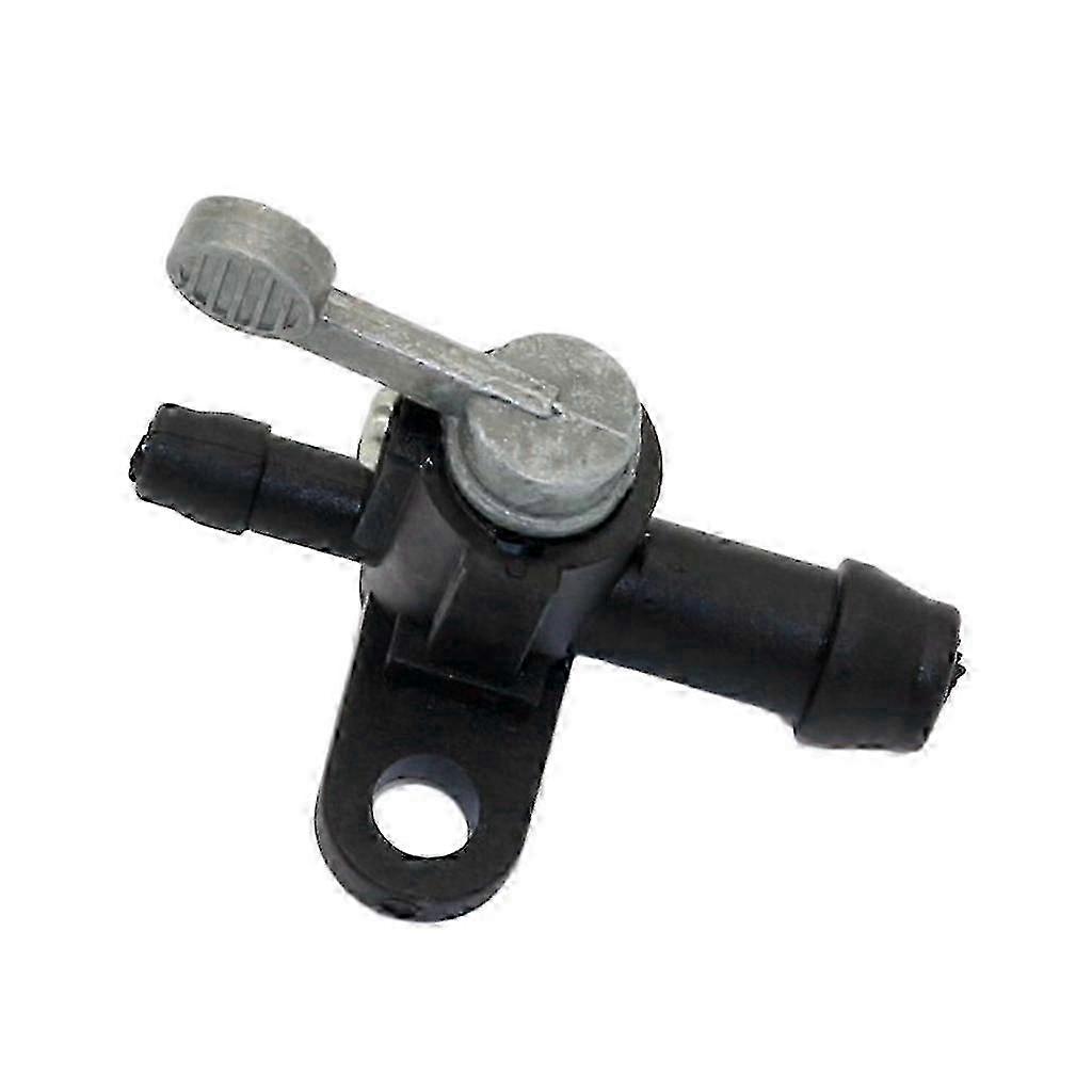 Benzinhahn Für Yamaha Pw50 (1990-2009) Benzintank - Ausgabe 731