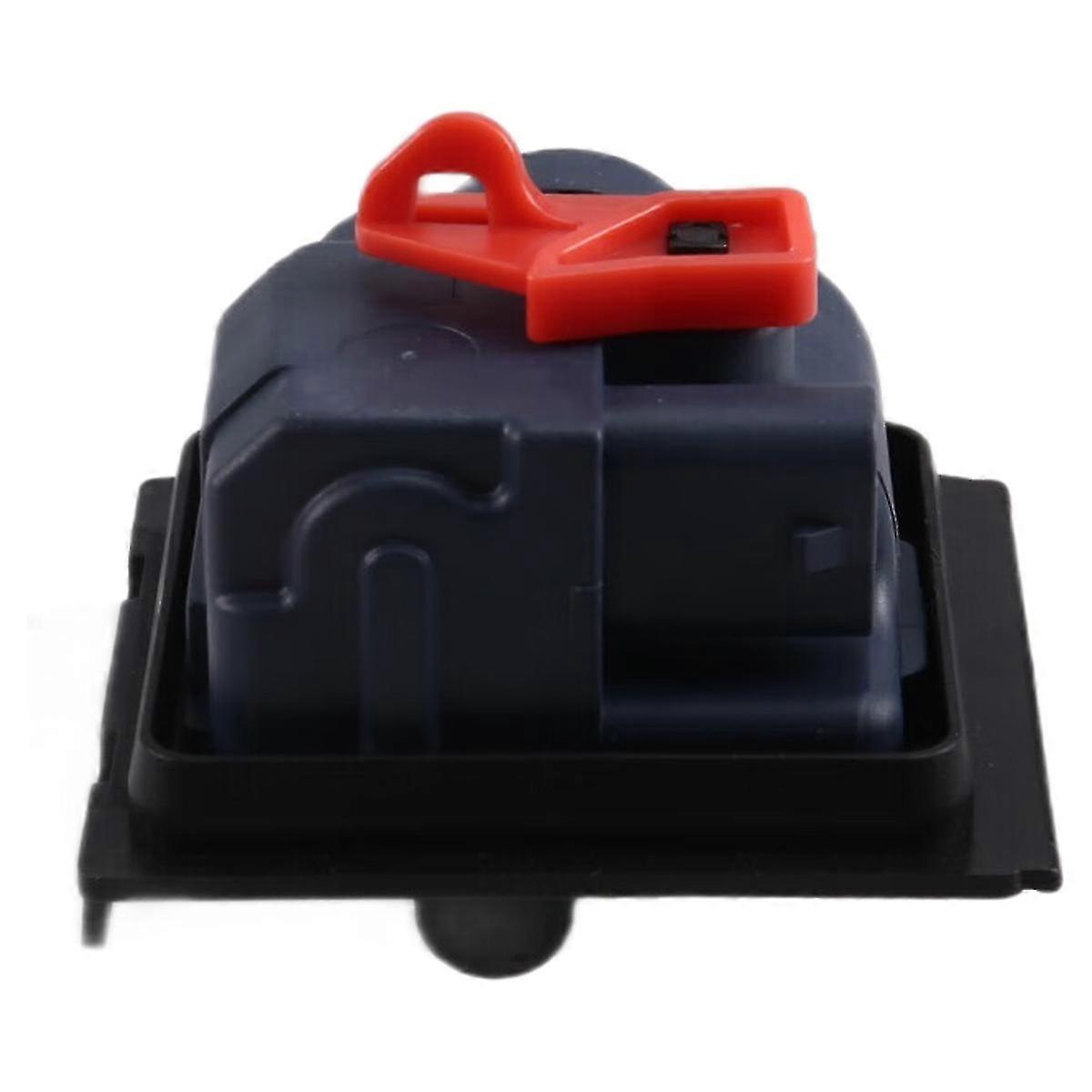Stellmotor Für Den Tankdeckel Für Mercedes-benz W176 C190 C117 X156 C253 X166 0038203297 0008207 Edition 0716