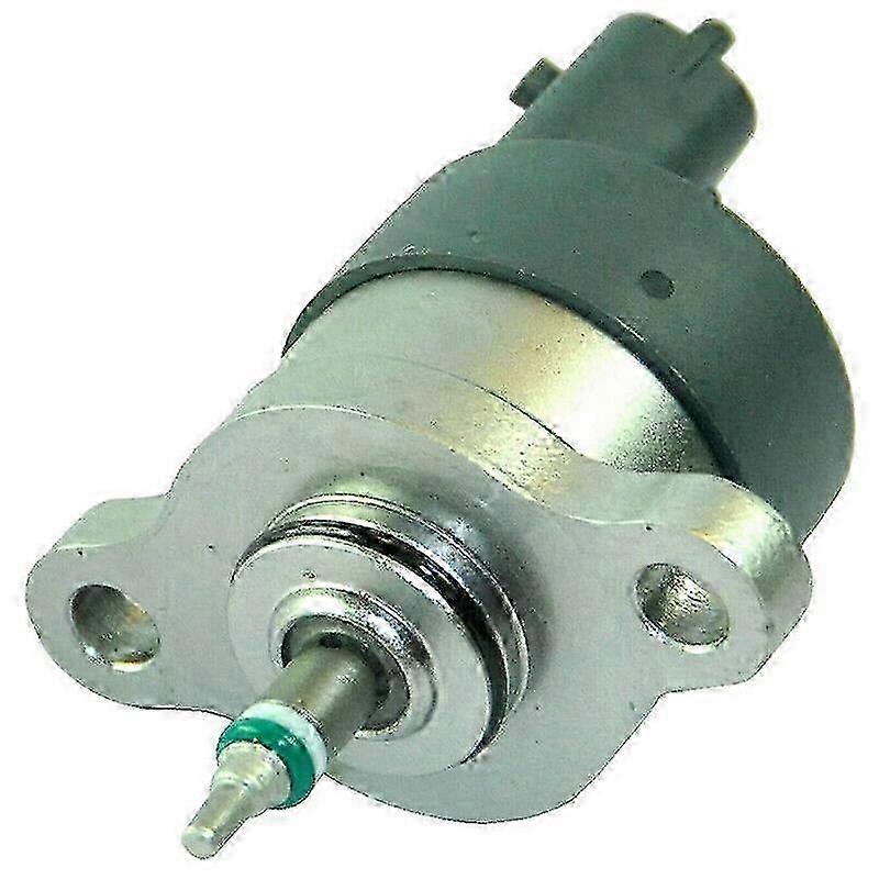 Common-rail-druckregler 0281002500 Für Ausgabe 0619
