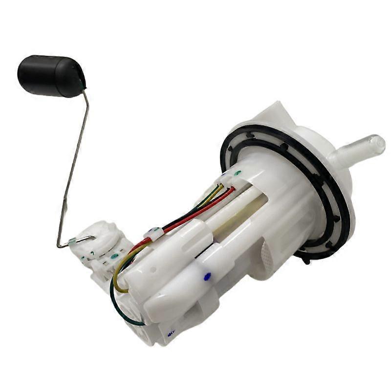 Die Motorrad-kraftstoffpumpe 16700-k70-633 Ist Mit Den Kraftstoffpumpenbaugruppen Der Honda Cb190 Und Cb190r Kompatibel.