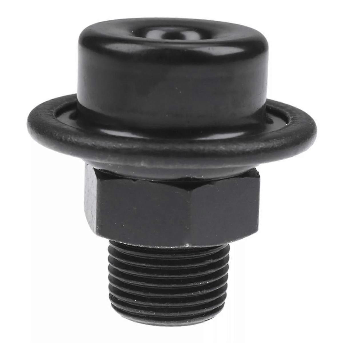 Pr4137 Kraftstoffdruckregler-dämpfer Für Hyundai Und Kia 2003-2008 35301-23700 35301-23510 Edition 0627