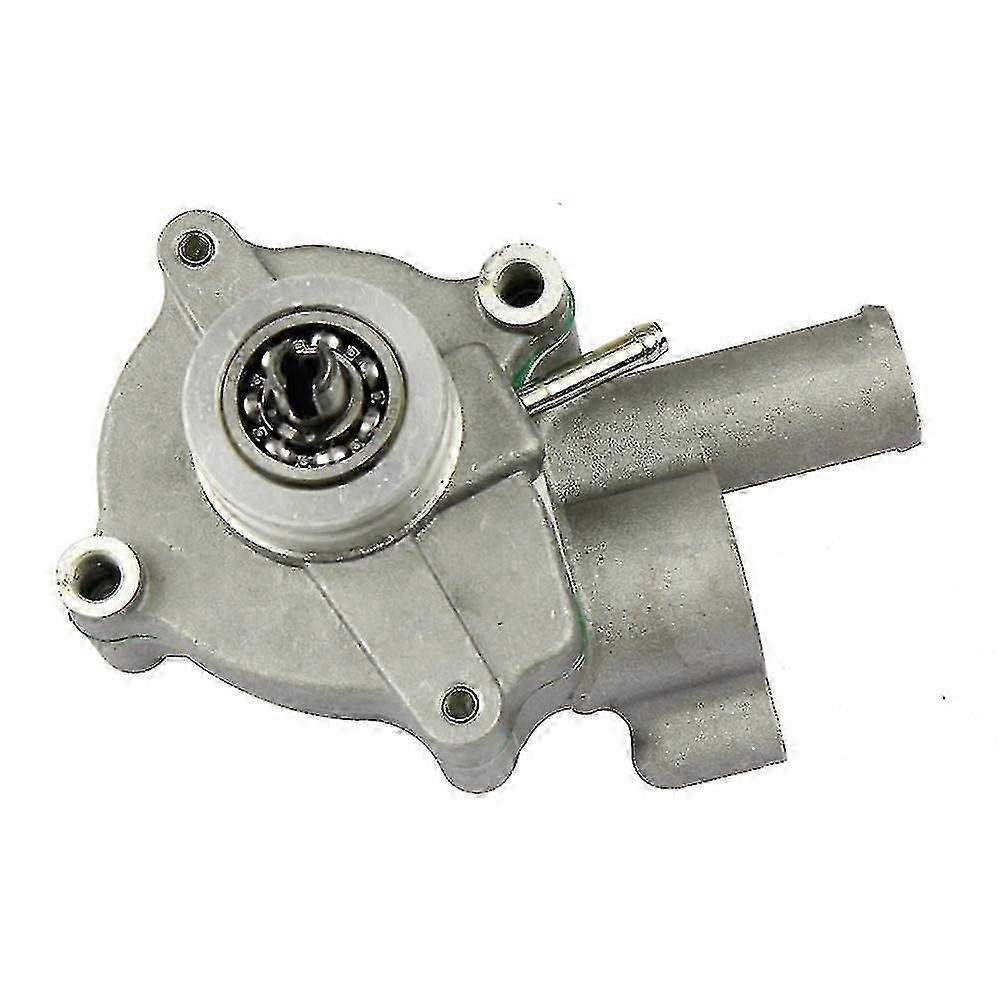 Wasserpumpenbaugruppe Kompatibel Mit Cf Moto Cf500 / Cf188 500cc Atv/ssv Motoren