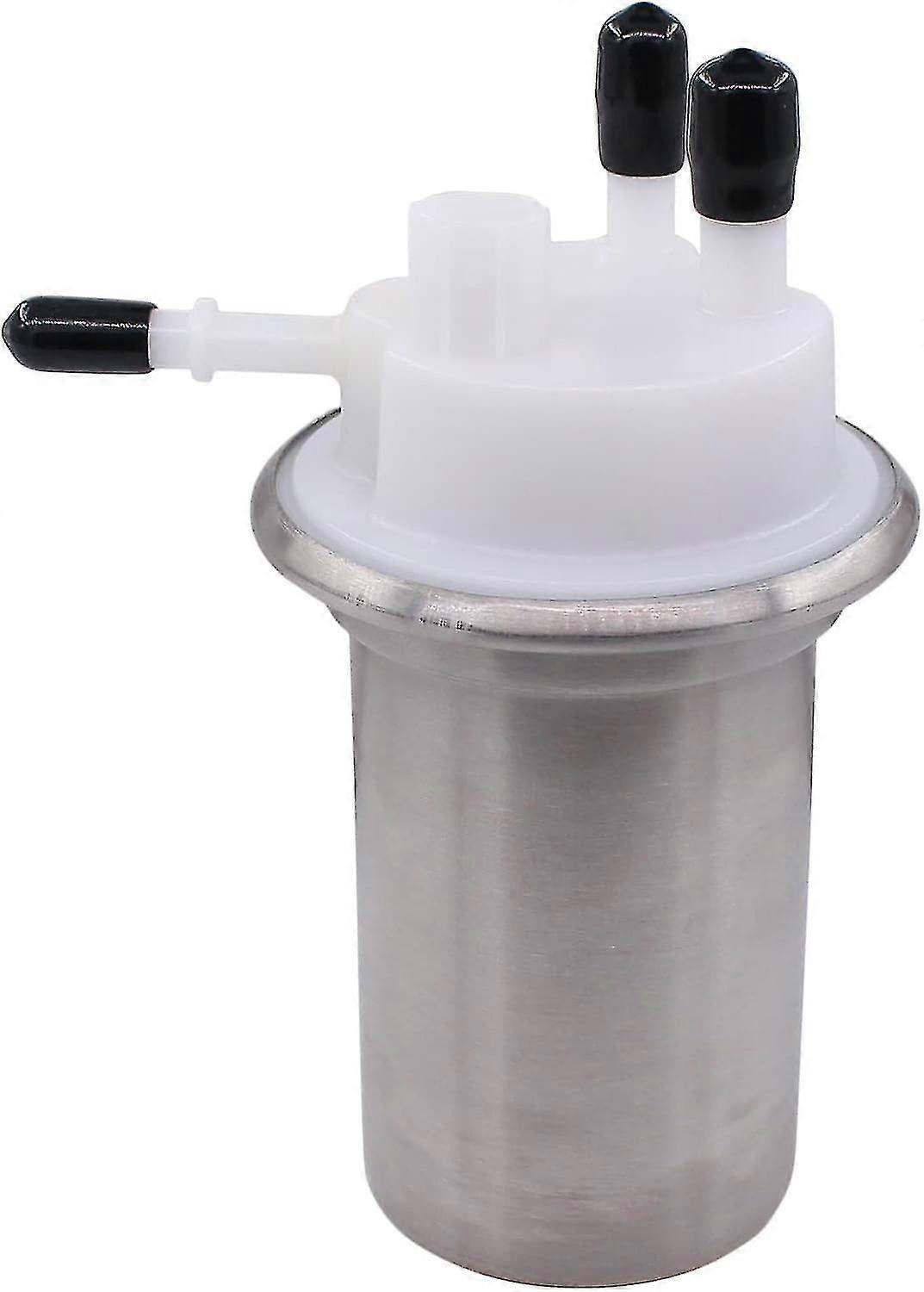 Elektrische Kraftstoffpumpe Für Honda Cbf 125 2009-2014 16700-kwf-952 Surprise Von Jjgi G Edition 0125