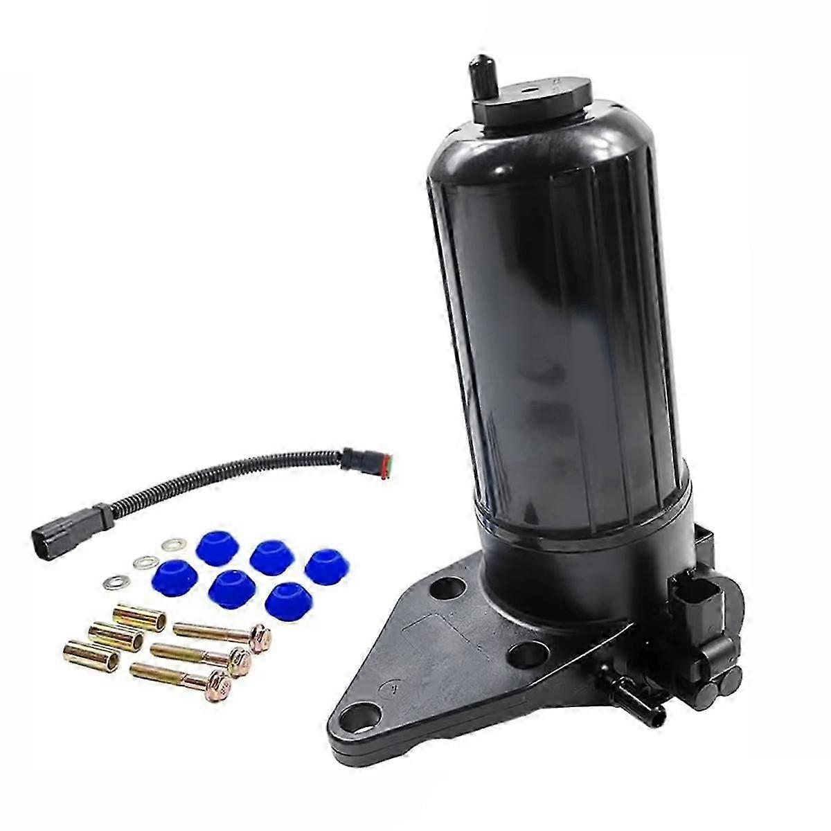 Kraftstoffförderpumpe Ulpk0041 4132a014m1 Für Landini Rc85 Rc100 Rcv Pt100 276g 286g 4255 Baggerlader 1 Edition0722
