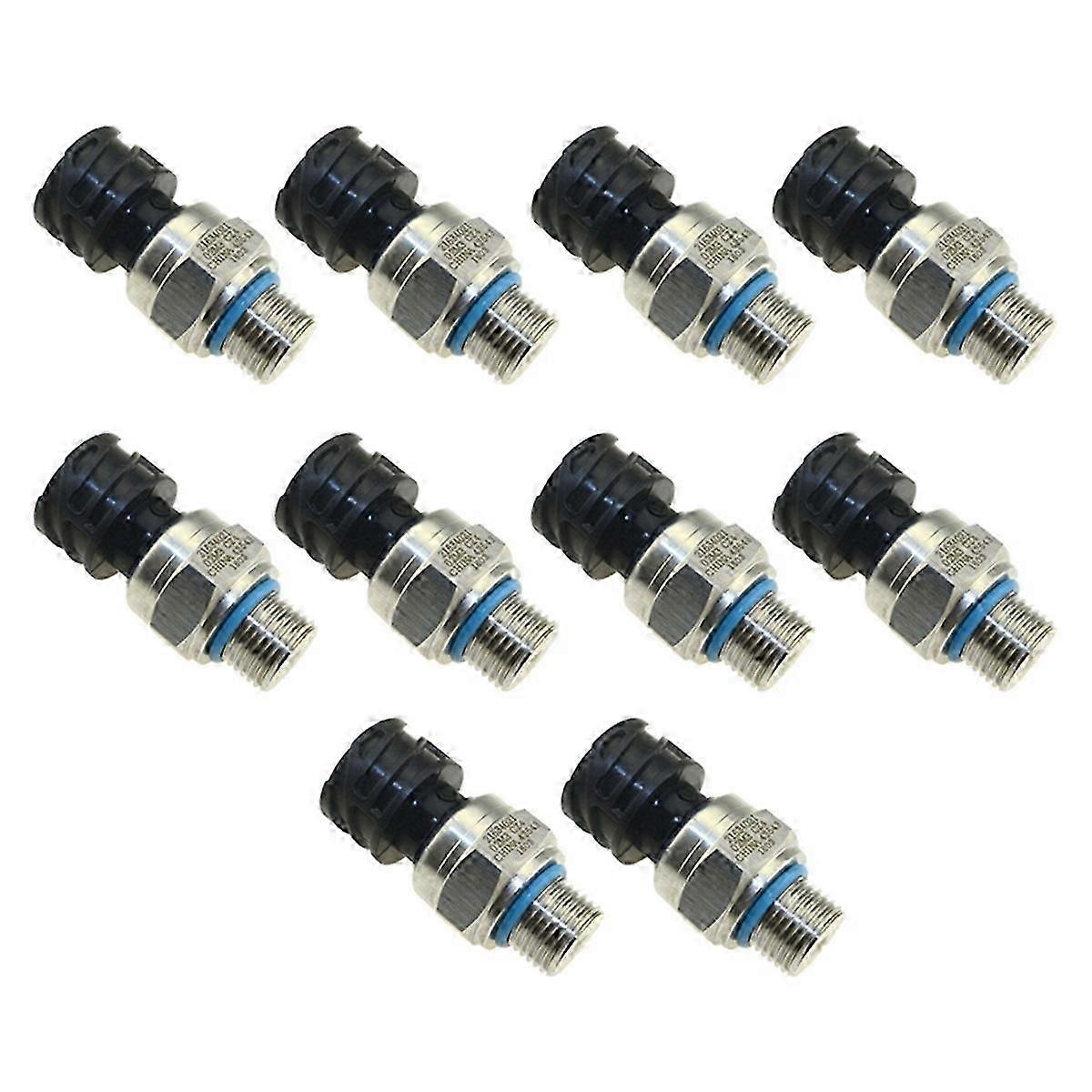 Öl-/kraftstoffdrucksensor Für Volvo Penta D12 D13 Fh Lkw 21634021, 20634024, 21302639, 21540602, Ausgabe 0711