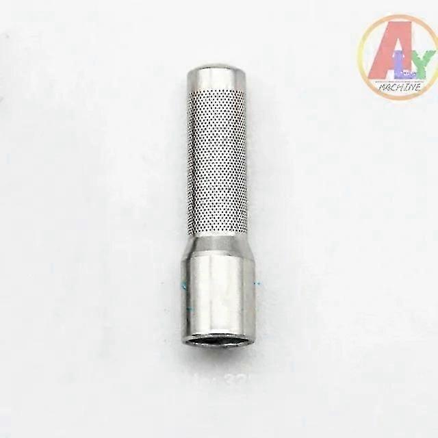 Kompatibel Mit Uds Diesel-einspritzfilter 09315203201