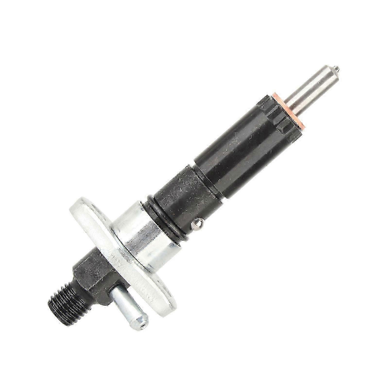 192f Diesel-einspritzdüse Für Luftgekühlten Einzylinder-dieselmotor, Ausführung 0210