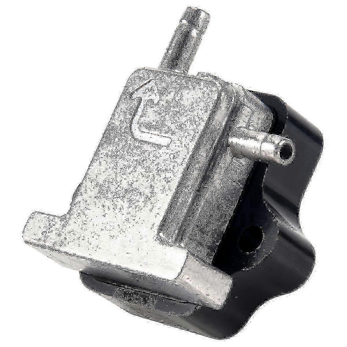 Kraftstoffeinspritzdüse Für Tohatsu Mariner Und Mercury Außenbordmotoren (4 Bis 9,8 Ps) Ausgabe 0731