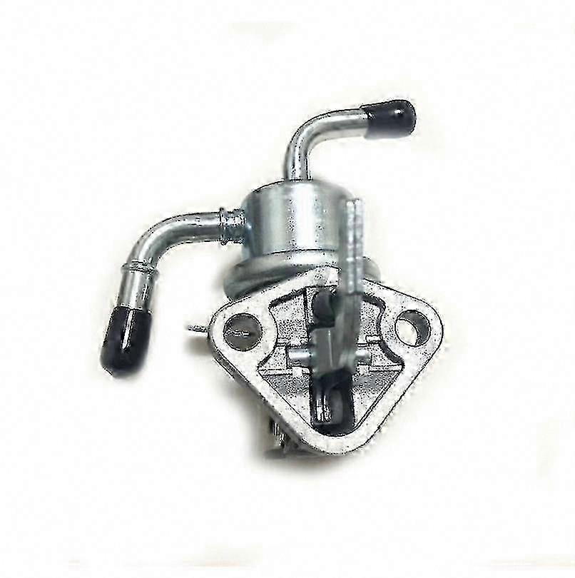 Kraftstoffförderpumpe D905 D1005 D1105 V1305 V1505 16285-52032 16285-52030 Für Kubota 0617 Motor